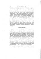 giornale/PAL0042082/1930/unico/00000146