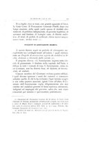 giornale/PAL0042082/1930/unico/00000147