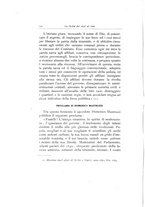 giornale/PAL0042082/1930/unico/00000148