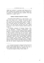 giornale/PAL0042082/1930/unico/00000149