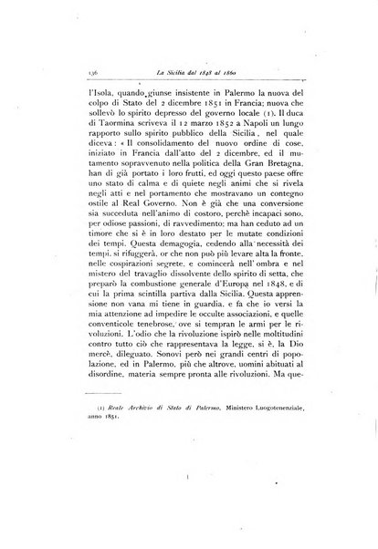 Archivio storico siciliano pubblicazione periodica per cura della Scuola di paleografia di Palermo