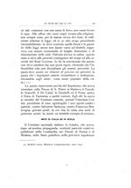 giornale/PAL0042082/1930/unico/00000153