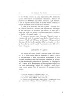 giornale/PAL0042082/1930/unico/00000154