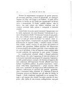 giornale/PAL0042082/1930/unico/00000156