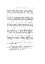 giornale/PAL0042082/1930/unico/00000159