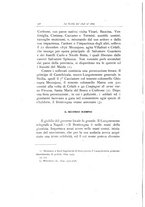 giornale/PAL0042082/1930/unico/00000164