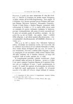 giornale/PAL0042082/1930/unico/00000167