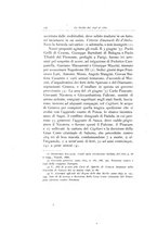 giornale/PAL0042082/1930/unico/00000172