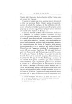 giornale/PAL0042082/1930/unico/00000174