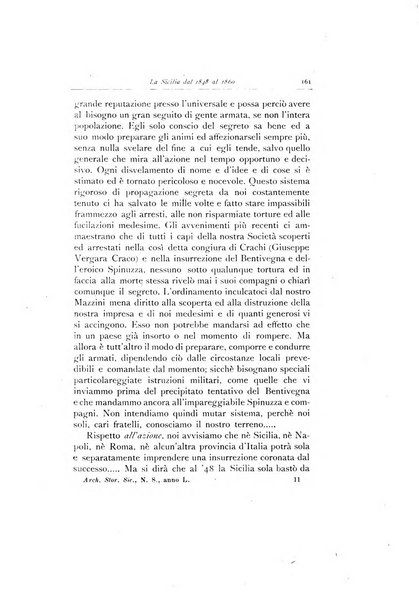 Archivio storico siciliano pubblicazione periodica per cura della Scuola di paleografia di Palermo