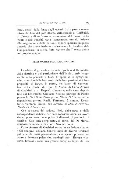 Archivio storico siciliano pubblicazione periodica per cura della Scuola di paleografia di Palermo