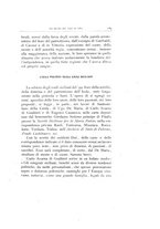 giornale/PAL0042082/1930/unico/00000179