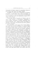 giornale/PAL0042082/1930/unico/00000181