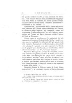 giornale/PAL0042082/1930/unico/00000182