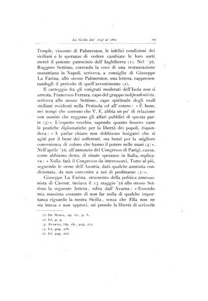 Archivio storico siciliano pubblicazione periodica per cura della Scuola di paleografia di Palermo