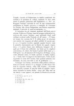 giornale/PAL0042082/1930/unico/00000183