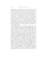 giornale/PAL0042082/1930/unico/00000184