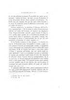 giornale/PAL0042082/1930/unico/00000185