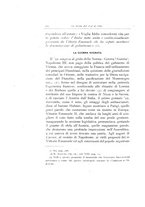 giornale/PAL0042082/1930/unico/00000186