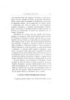 giornale/PAL0042082/1930/unico/00000187