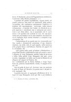 giornale/PAL0042082/1930/unico/00000189