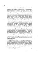 giornale/PAL0042082/1930/unico/00000193