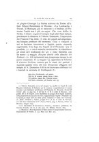 giornale/PAL0042082/1930/unico/00000199