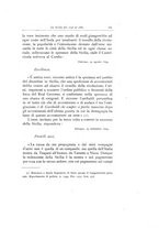 giornale/PAL0042082/1930/unico/00000203