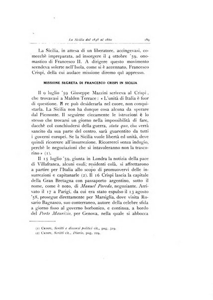 Archivio storico siciliano pubblicazione periodica per cura della Scuola di paleografia di Palermo