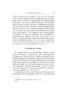 giornale/PAL0042082/1930/unico/00000219