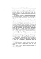 giornale/PAL0042082/1930/unico/00000220