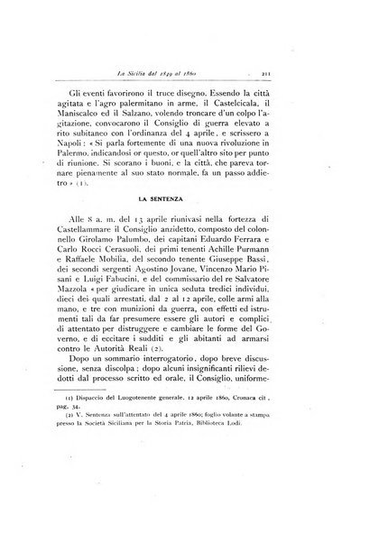 Archivio storico siciliano pubblicazione periodica per cura della Scuola di paleografia di Palermo