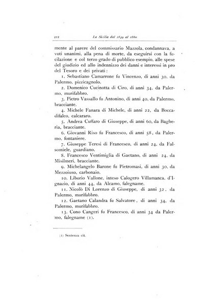 Archivio storico siciliano pubblicazione periodica per cura della Scuola di paleografia di Palermo