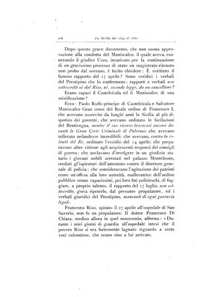 Archivio storico siciliano pubblicazione periodica per cura della Scuola di paleografia di Palermo