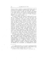 giornale/PAL0042082/1930/unico/00000238