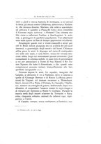 giornale/PAL0042082/1930/unico/00000239