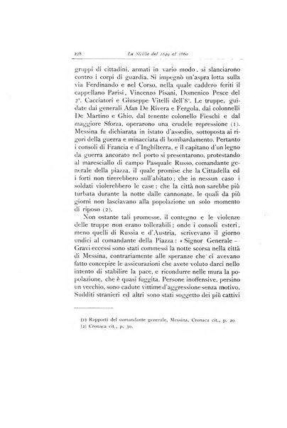 Archivio storico siciliano pubblicazione periodica per cura della Scuola di paleografia di Palermo