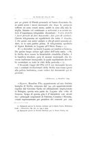 giornale/PAL0042082/1930/unico/00000249