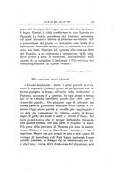 giornale/PAL0042082/1930/unico/00000255