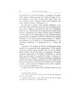 giornale/PAL0042082/1930/unico/00000256