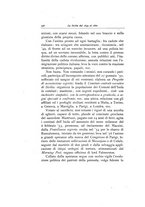 giornale/PAL0042082/1930/unico/00000262