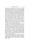 giornale/PAL0042082/1930/unico/00000263