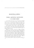 giornale/PAL0042082/1930/unico/00000265