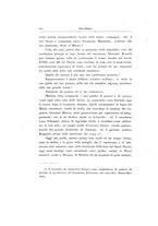 giornale/PAL0042082/1930/unico/00000266