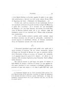 giornale/PAL0042082/1930/unico/00000267