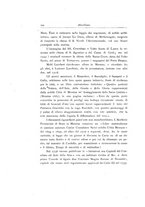 giornale/PAL0042082/1930/unico/00000270