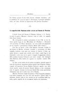 giornale/PAL0042082/1930/unico/00000271