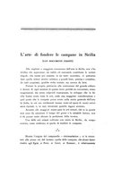 giornale/PAL0042082/1930/unico/00000275