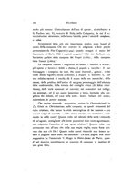 giornale/PAL0042082/1930/unico/00000276