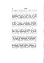 giornale/PAL0042082/1930/unico/00000302